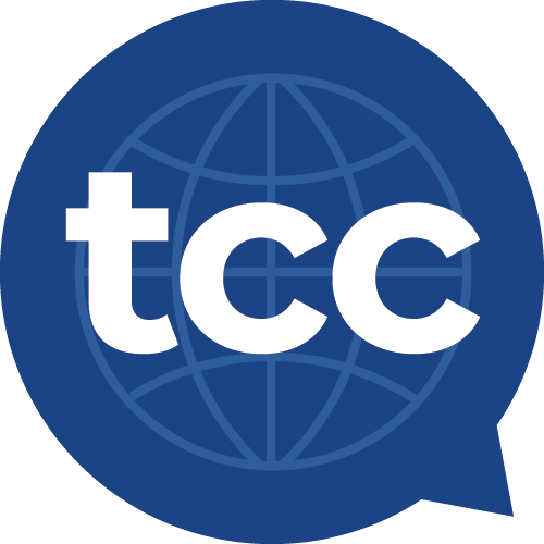 TTC logo